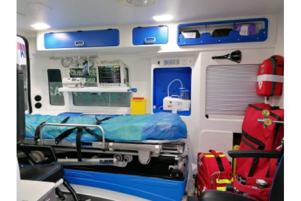 Nucleus Med Ambulanță privată Brașov - IMG-20220130-WA0002.jpg