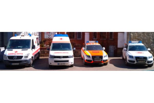 Nucleus Med Ambulanță privată Brașov - IMG-20220708-WA0000.jpg