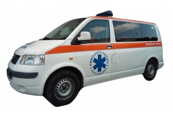 Nucleus Med Ambulanță privată Brașov - ambulanta_(2).jpg