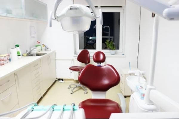 Delta Clinic Dent - cabinet-stomatologic-bucuresti-sector-2c.jpg