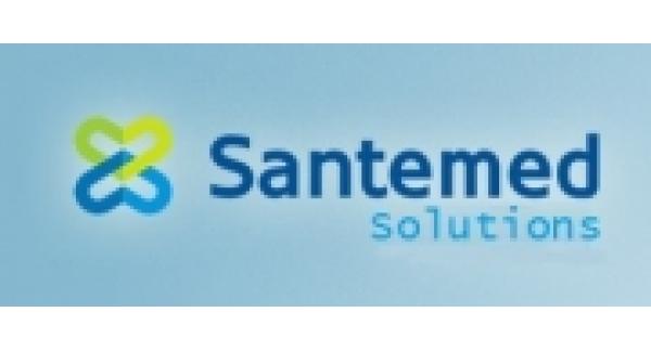 Santemed