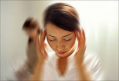 Vertij, ameteli, instabilitate si sindrom Meniere- http://clinicanova.ro/vertij/ 
