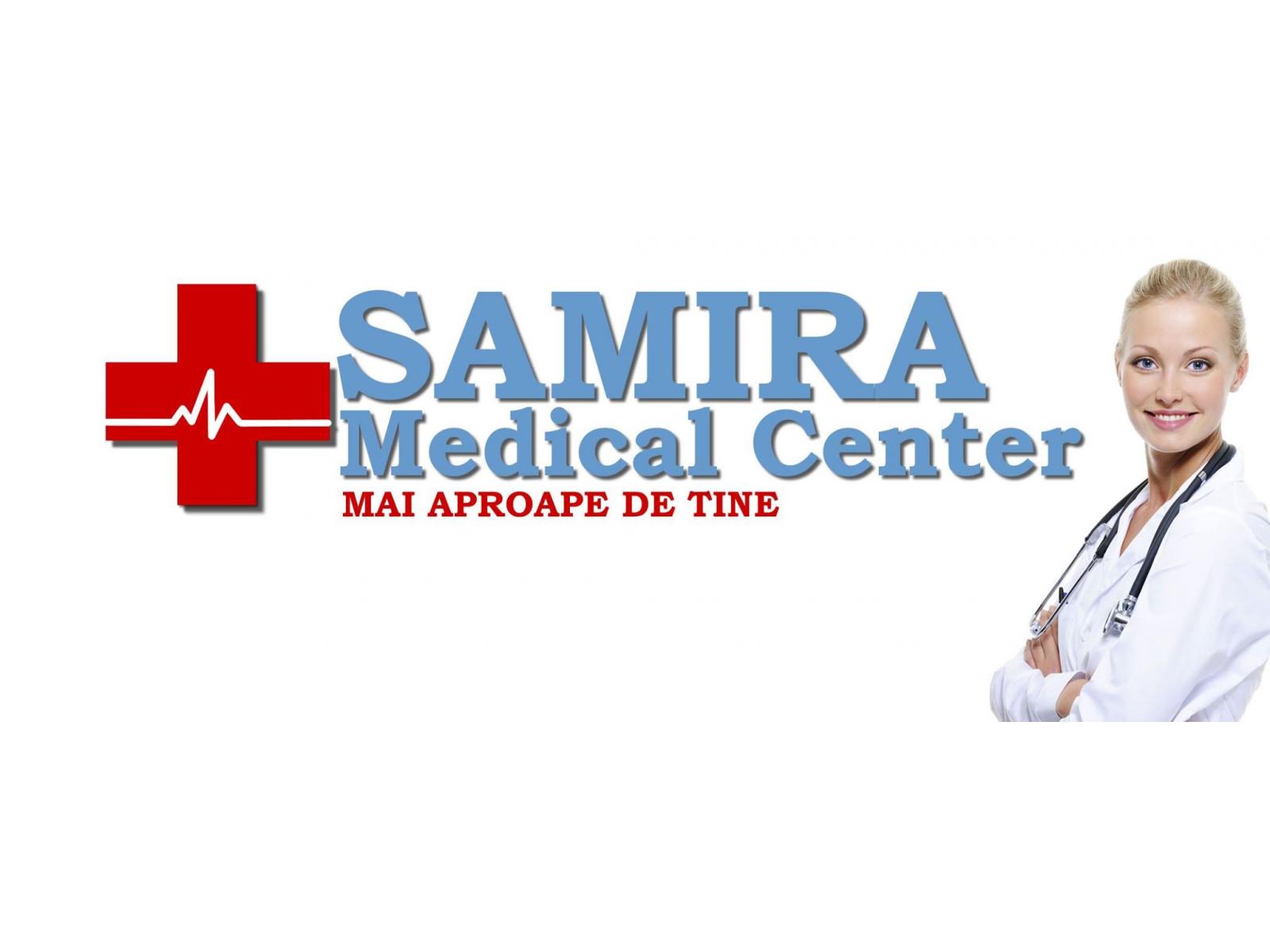 Samira Medical Center - 11262361_1413180292339243_8005712476341671221_o.jpg