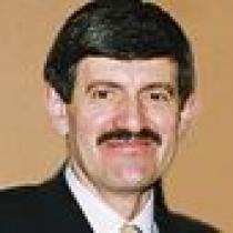 Dr.DR. NICOLAE CALOMFIRESCU