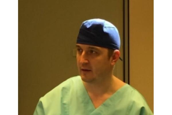Clinica Dr. Sorin Nae - chirurgie estetica - dr._Sorin_Nae_-_medic_primar_chirurgie_plastica_2.jpg