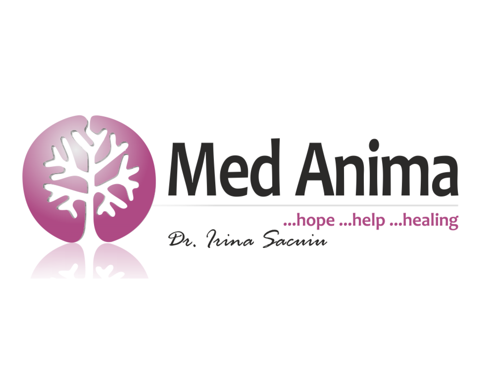 Med Anima - logo_white-2.png