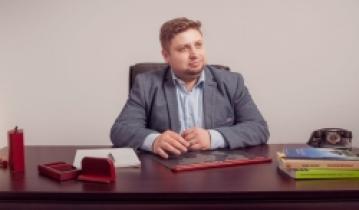 Psiholog clinician Psih. Ovidiu Sacuiu