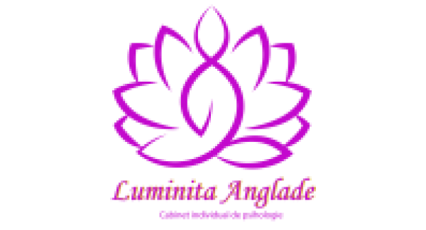 Cabinet individual de psihologie Luminita Anglade
