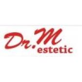 Dr. M Estetic