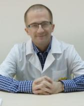 medic primar, asistent univeristarArbanas Tudor