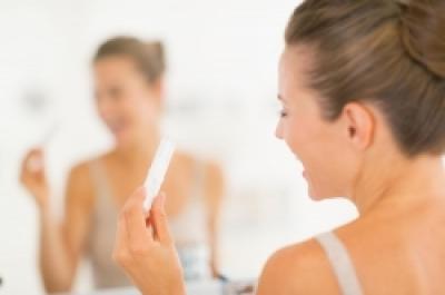 Tot ce trebuie sa stii despre testul de sarcina