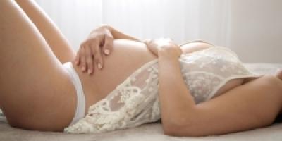 Nasterea naturala, cu orice pret? Ce te poate impiedica sa nasti natural.