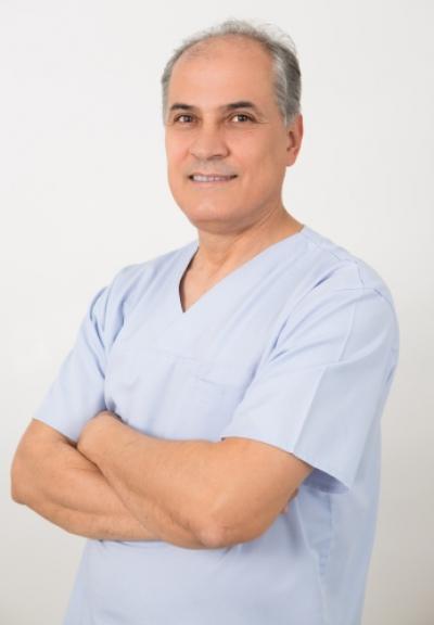 Fibromul uterin in sarcina: o grija in plus, dar nu neaparat un pericol 