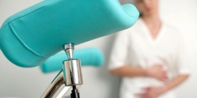 Histerectomie la cerere. Este o optiune? In ce conditii se practica in Romania. 