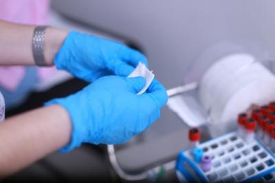 Biopsia de vilozitati coriale, solutia cand vrei un diagnostic rapid