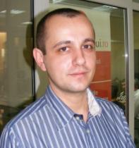 medic primarCiprian Pop