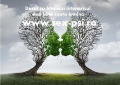 Psihoterapia disfunctiilor sexuale