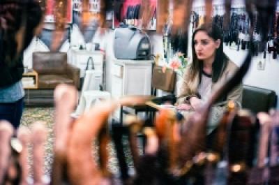 Depresia reactiva,  o capcana in care cadem in fiecare zi