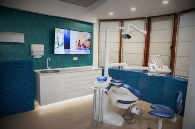 Implanturile dentare Nobel si Straumann, noile inovatii disponibile in Clinicile Dr Leahu