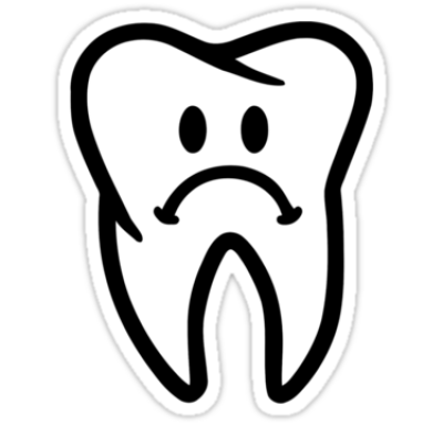 Obiceiuri care duc la probleme dentare