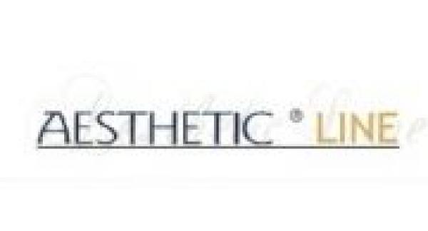 AESTHETIC LINE - Clinica de chirurgie estetica, plastica si reconstructiva