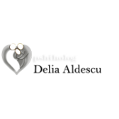 Cabinet de psihologie Aldescu Delia