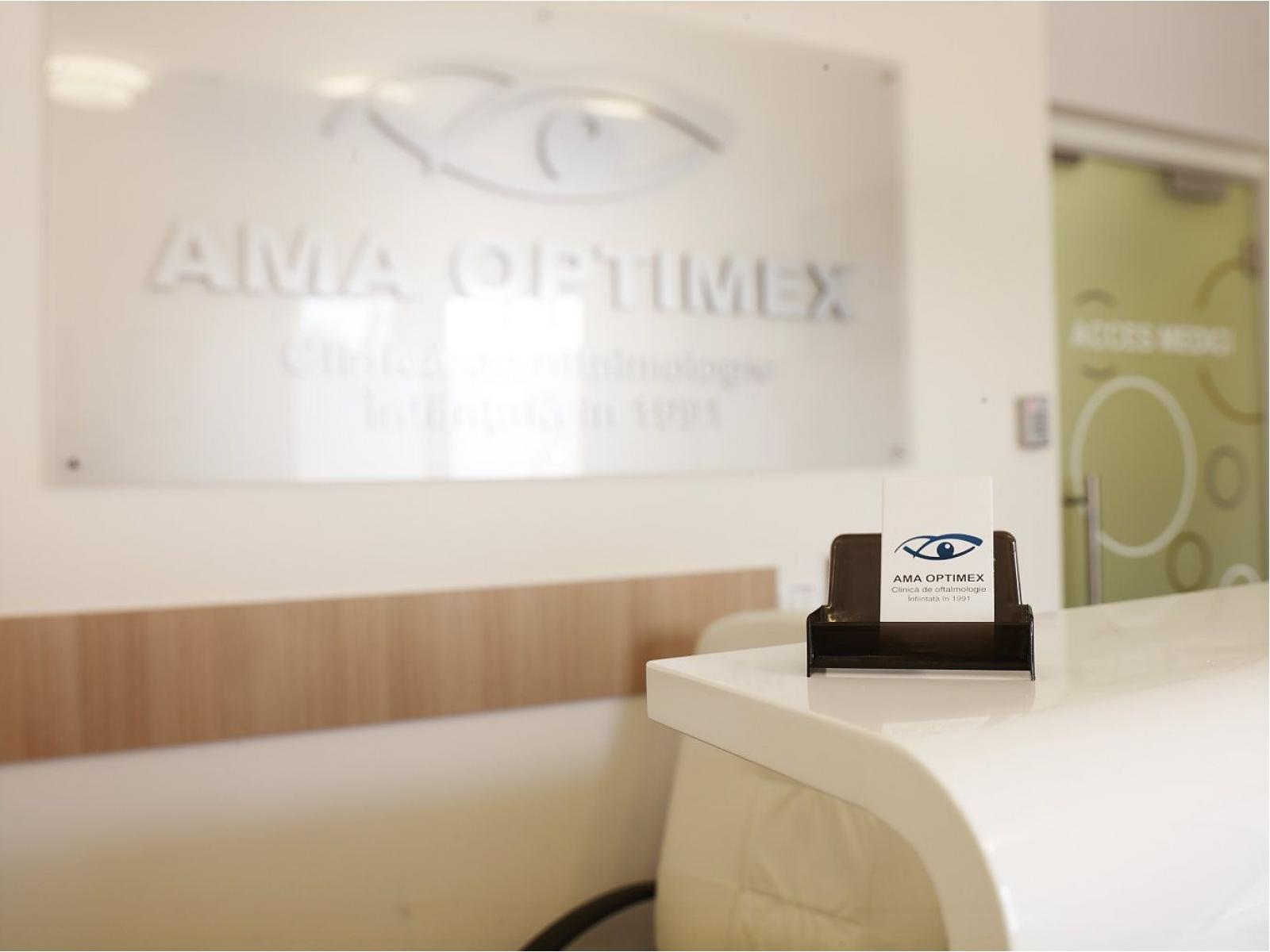 AMA OPTIMEX - Clinica de oftalmologie - Clinica_de_oftalmologie_Ama_Optimex_-_scapadeochelari,_cataracta_-_2.jpg