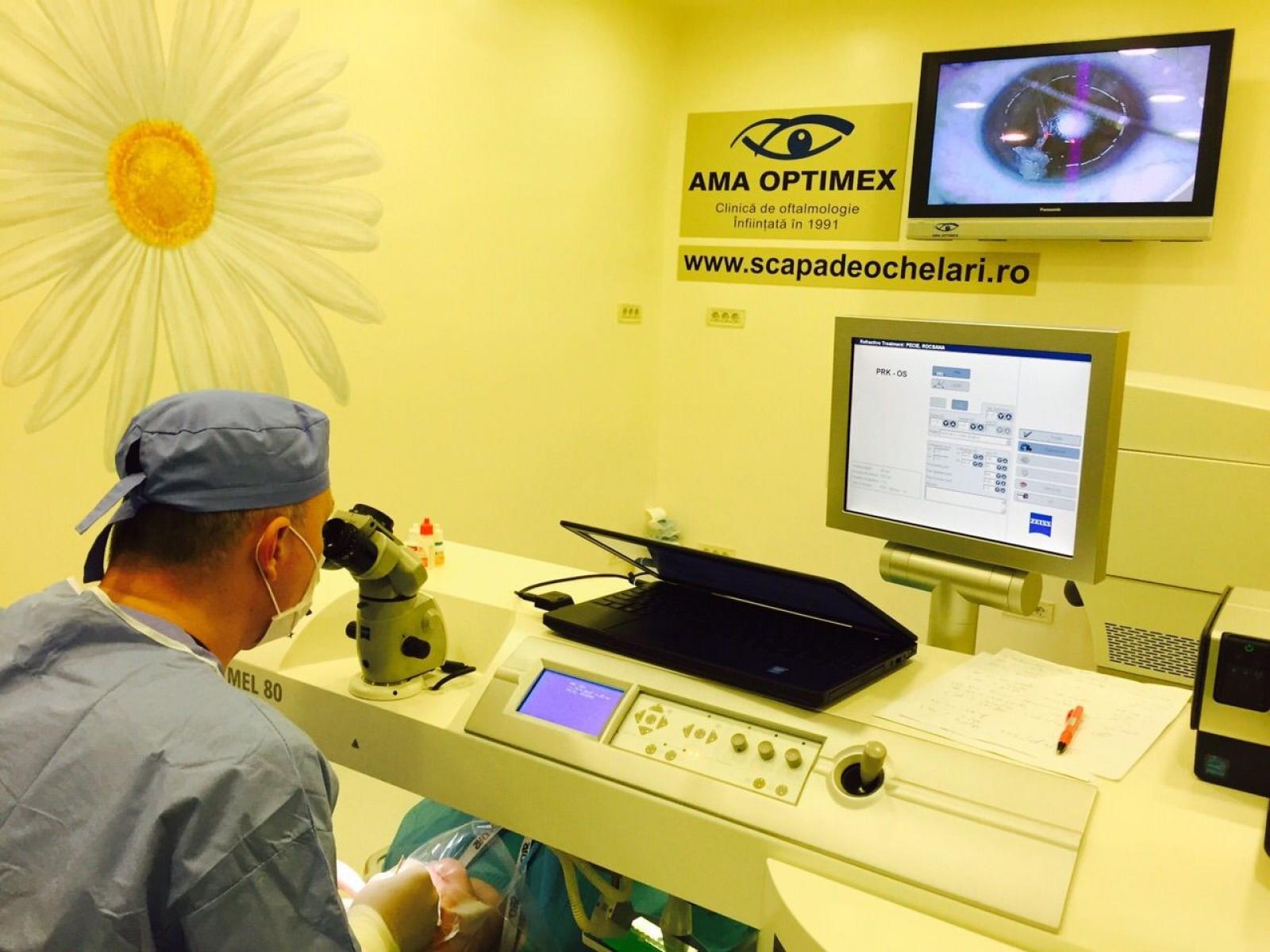 AMA OPTIMEX - Clinica de oftalmologie - Clinica_de_oftalmologie_Ama_Optimex_-_scapadeochelari-__3.jpg