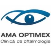AMA OPTIMEX - Clinica de oftalmologie