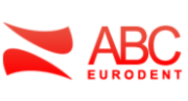 ABC Eurodent