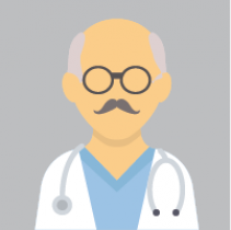 Medic primarAboayesh Said