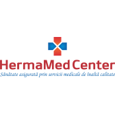 HermaMed Center