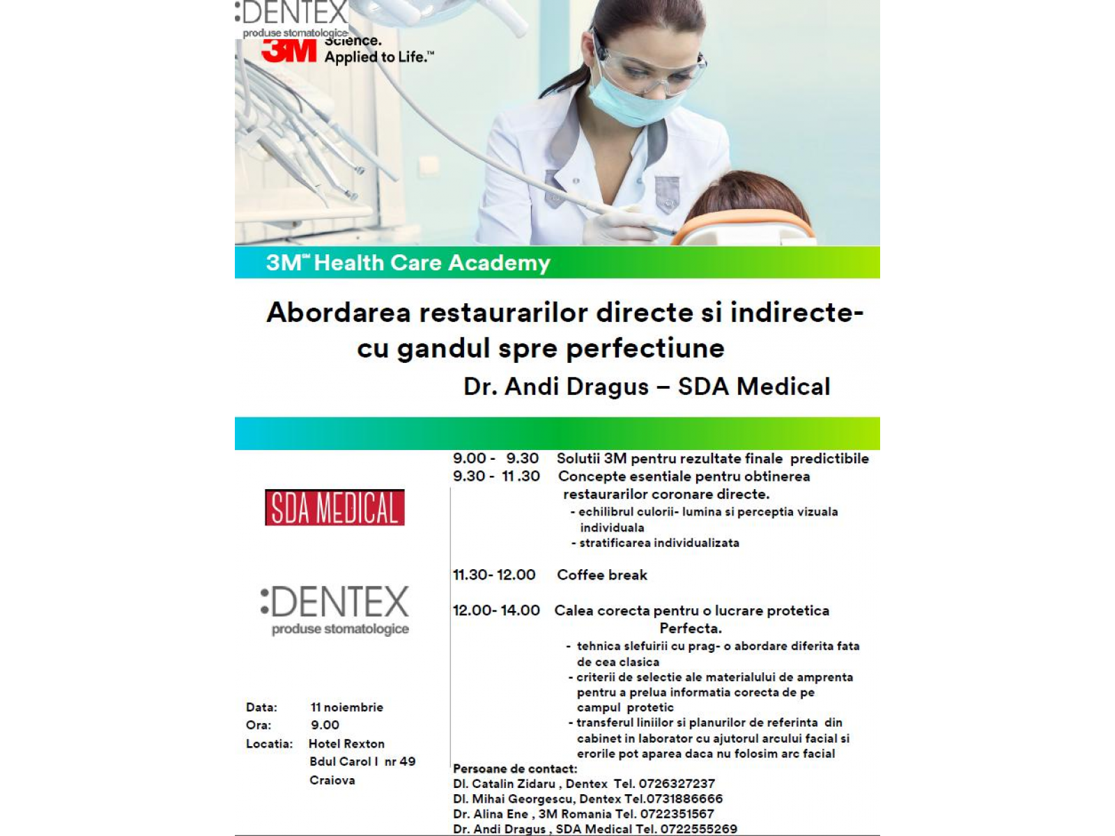 Clinica Dr. Dragus - Invitatie_curs_sda_img.png