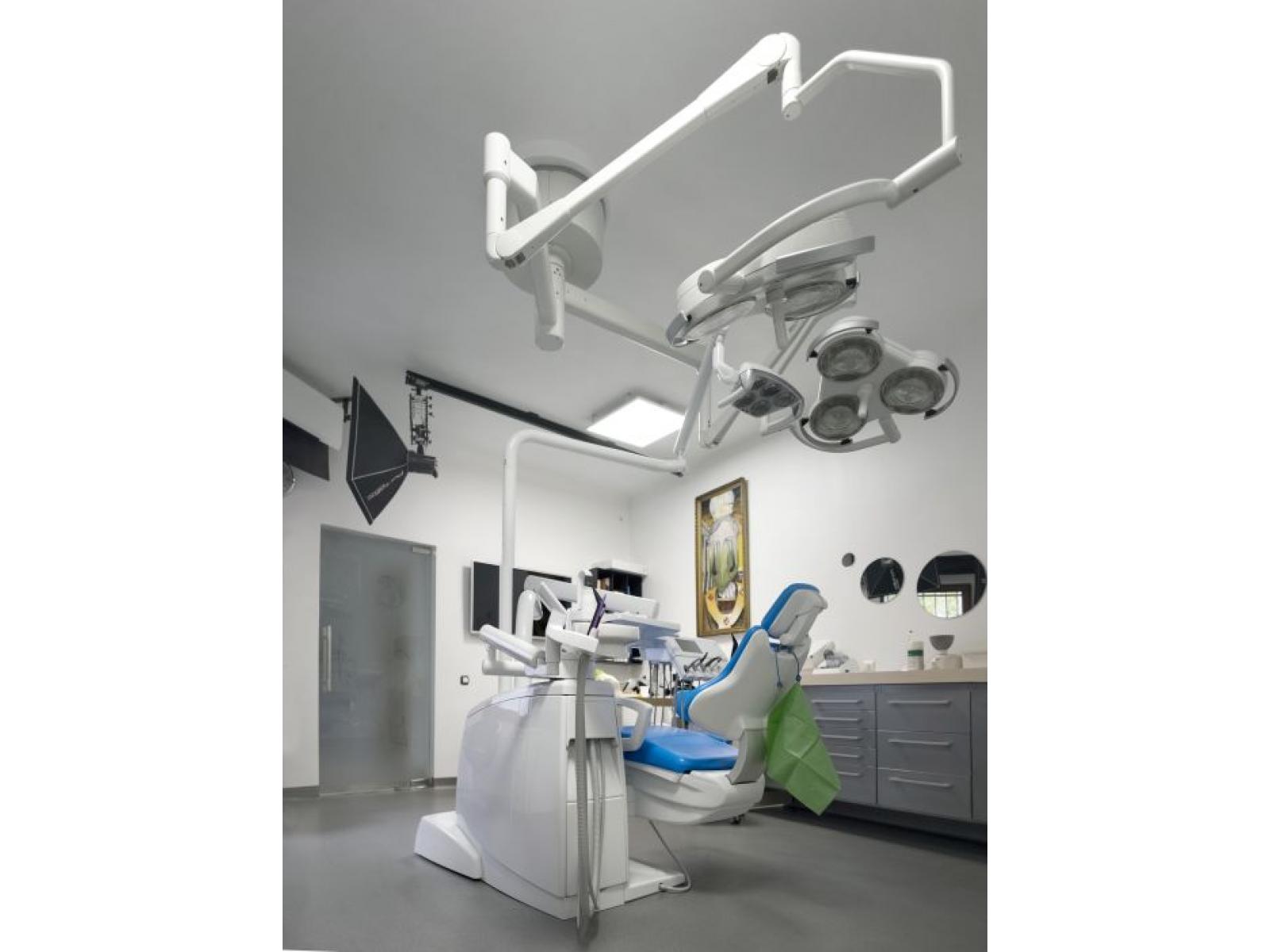 Clinica Dr. Dragus - Untitled_Panorama1_redimensionata.jpg