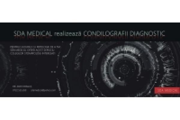 Clinica Dr. Dragus - Flyer_Condilografii_Colegi_martie2016_R.jpg