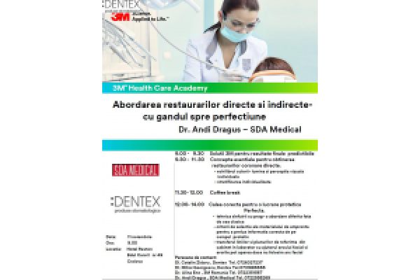Clinica Dr. Dragus - Invitatie_curs_sda_img.png