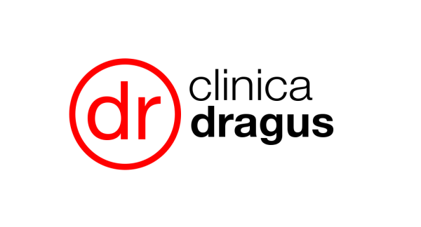 Clinica Dr. Dragus