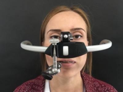 Condilografia, avantajul unei diagnosticari complexe