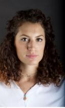 Medic specialistFischer Caroline