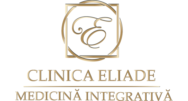 Clinica Eliade