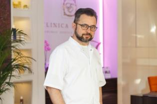 Dr. Medicina de familieMihai Pascu