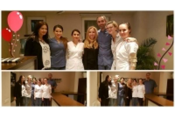 Clinica Stomatologica Younis Dent - La_multi_ani_Dr_Dragan.jpg