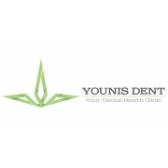 Clinica Stomatologica Younis Dent
