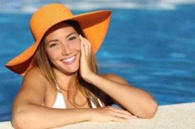 Albirea dintilor: acasa sau la cabinetul stomatologic?