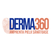 Clinica Derma360