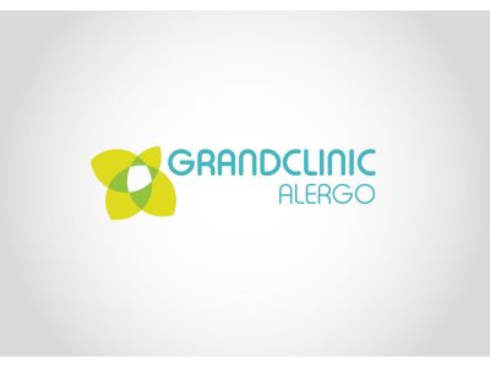GRANDCLINIC ALERGO - Grandclinic_Alergo_logo_v.jpg