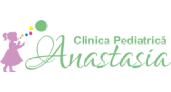 Clinica Pediatrica Anastasia