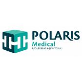 Spital de Recuperare Polaris Medical