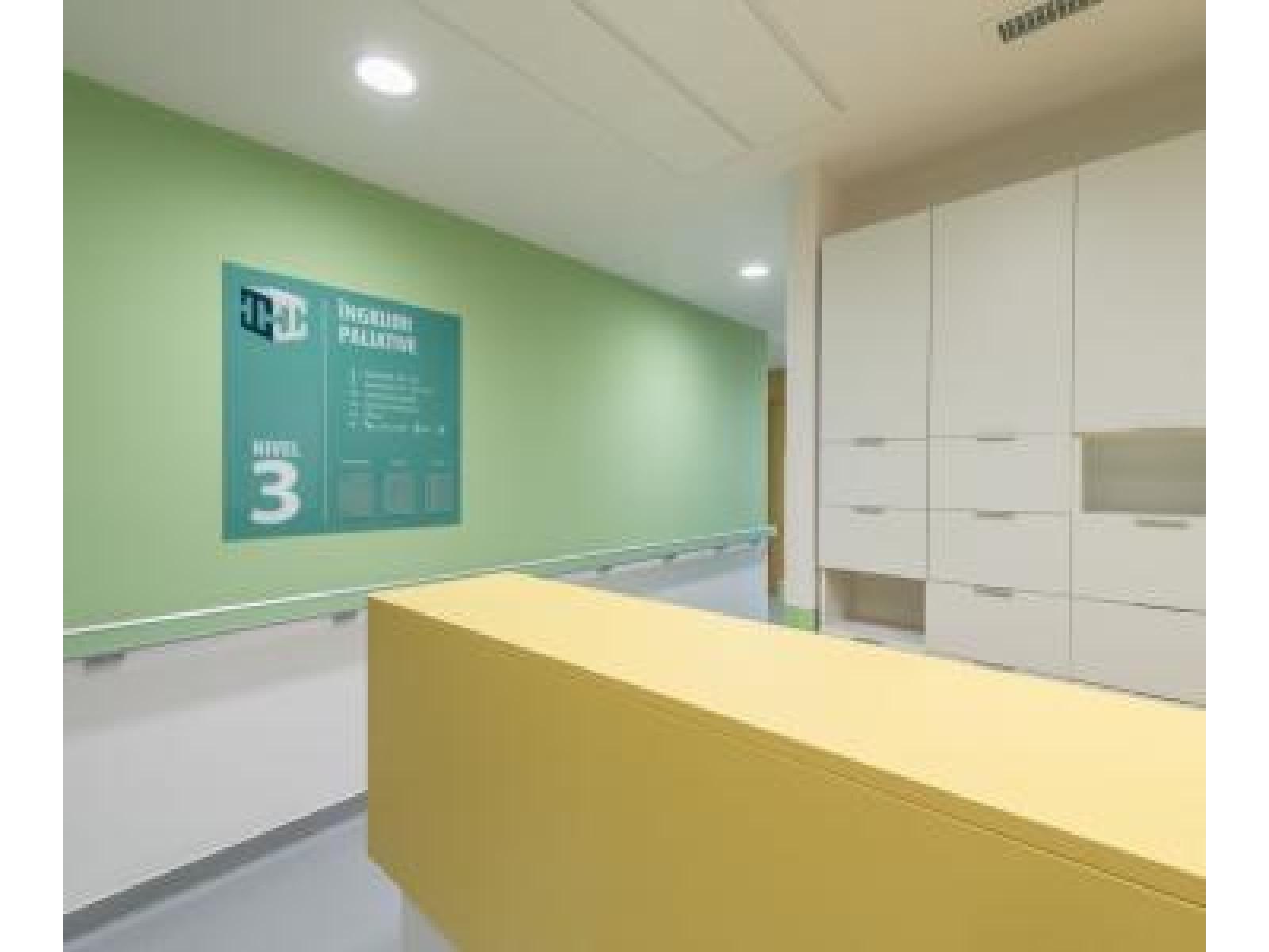 Spital de Recuperare Polaris Medical - RECEPTIE_HOL-3.jpg