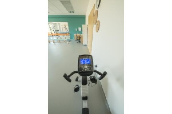 Spital de Recuperare Polaris Medical - Polaris_-Baza_tratament_si_saloane-21.jpg